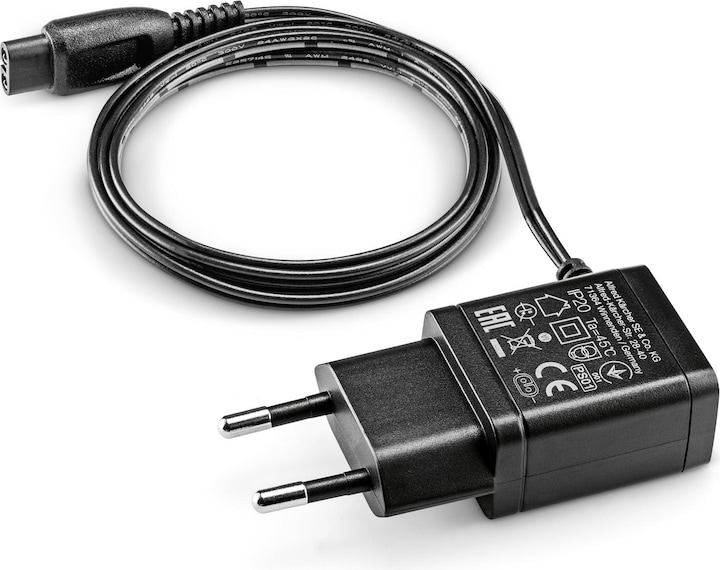 Image du produit Kärcher Chargeur de batterie