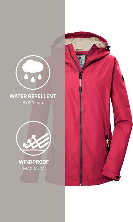 Produktbild G.I.G.A DX GS 71 (44)