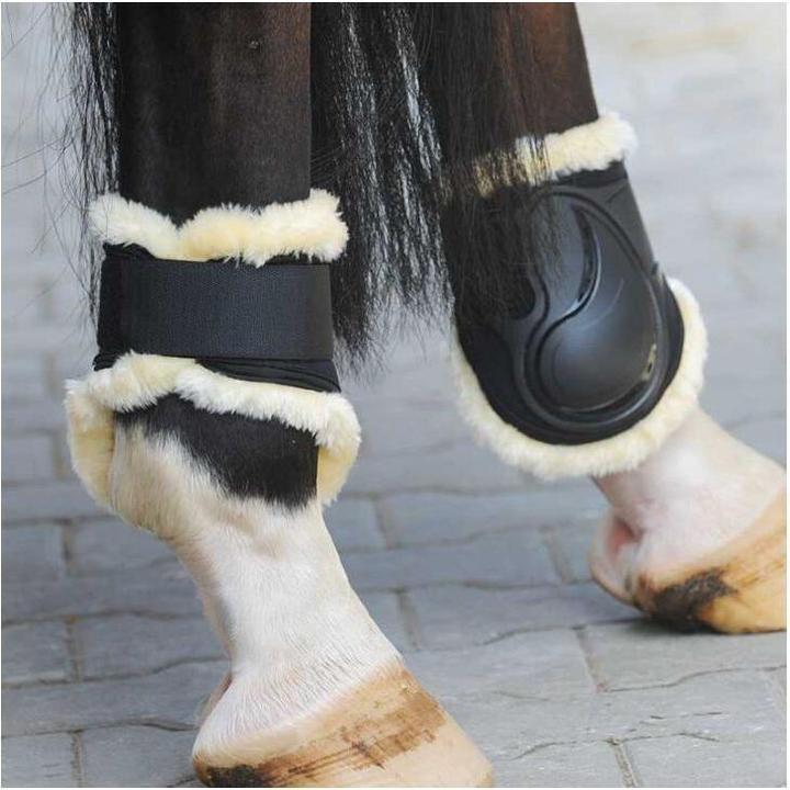 Immagine prodotto Kavalkade Compete 'n Wool