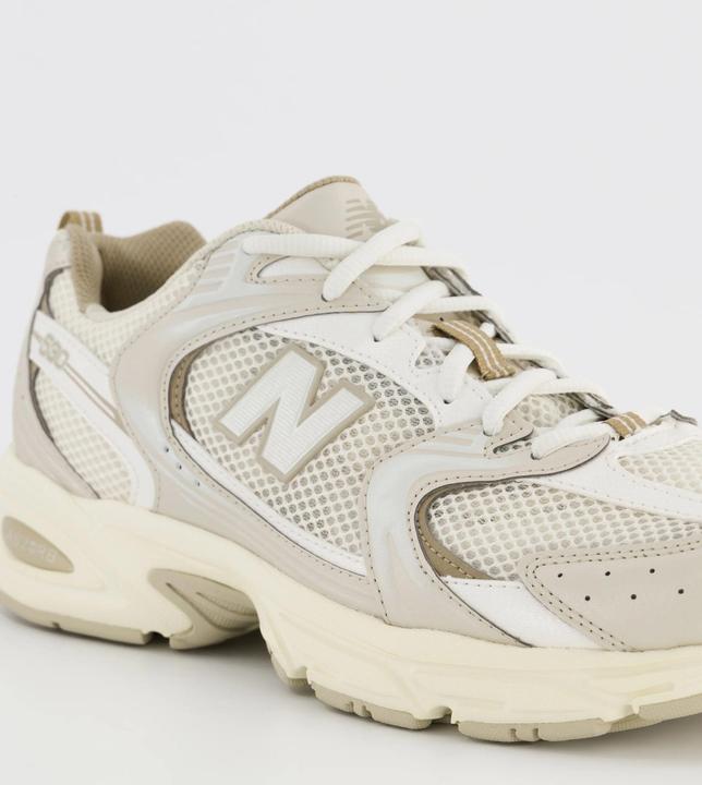 Image du produit New Balance MR530AA (42)