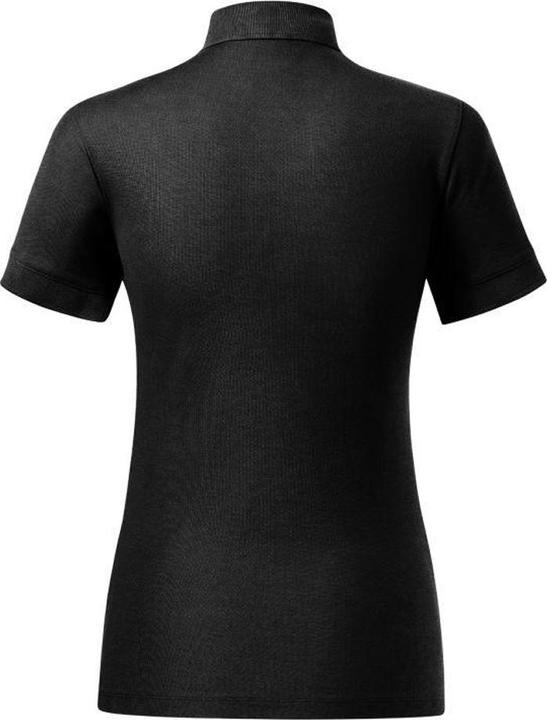 Produktbild Malfini Prime Poloshirt (M)
