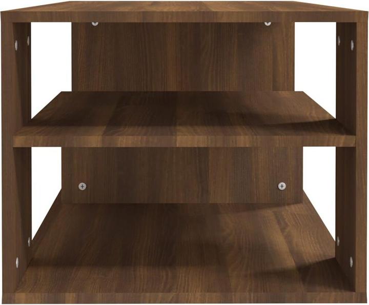 Produktbild VidaXL Chobotova (100 x 50 x 40 cm)