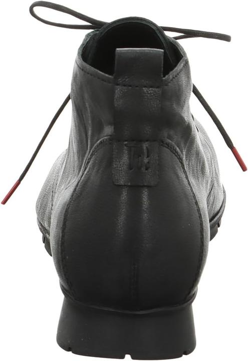 Image du produit Think! Halbschuhe (36 2/3)