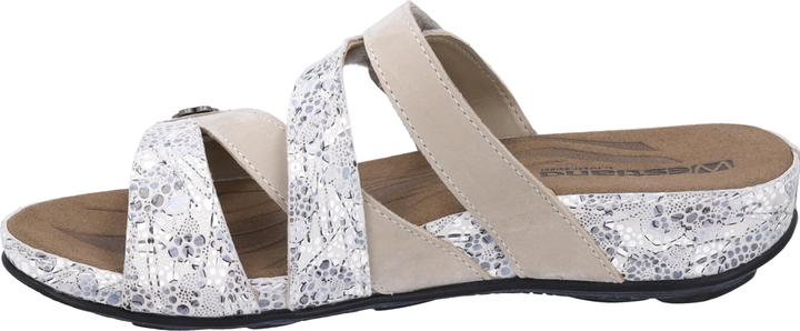 Actual product image Westland 11077-490 (38)