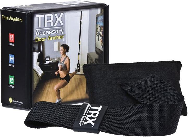Image du produit TRX Ancre de porte