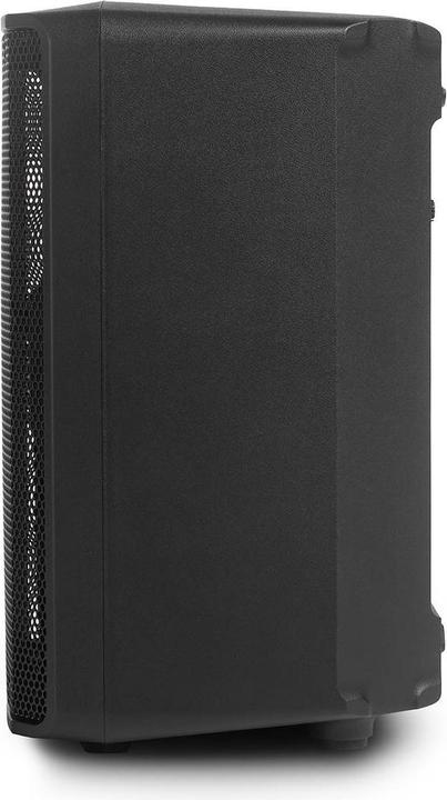 Productafbeelding Alto TX408 (Actief)