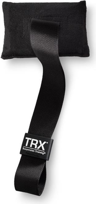 Image du produit TRX Ancre de porte