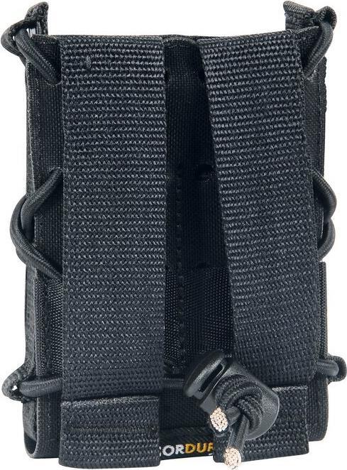 Immagine prodotto Tasmanian Tiger TT SGL Mag Pouch MCL Nero