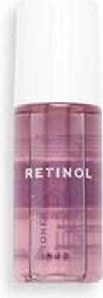 Revolution Skincare Retinol Toner (150 ml)