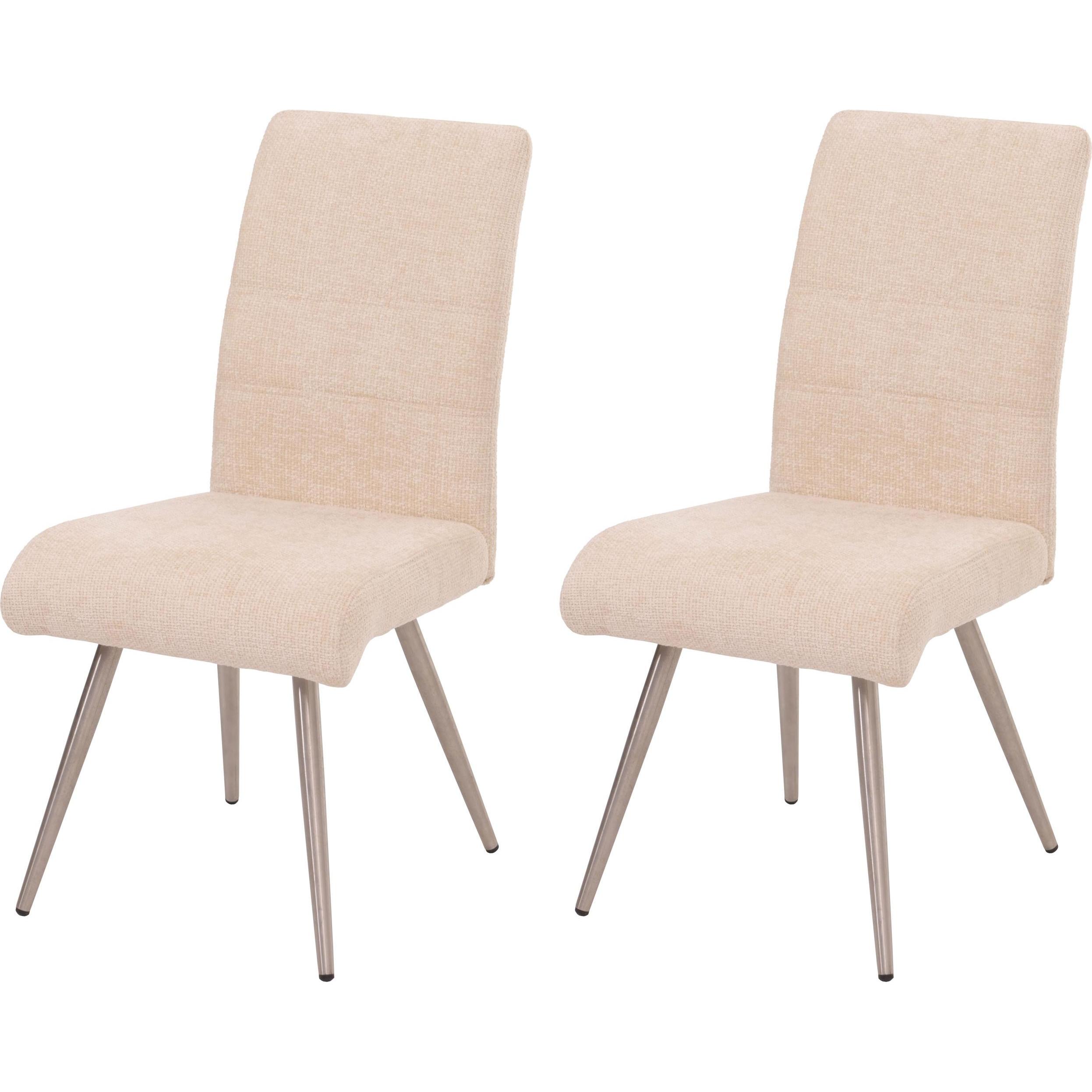 MCW, Stühle, G55-S-C