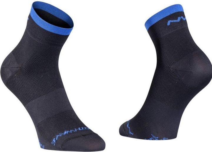 Actual product image Northwave Origin Sock (37 - 39)