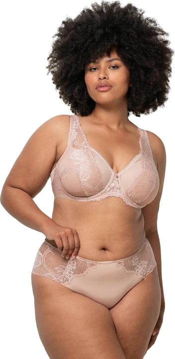 Produktbild Triumph Bügel-BH Wild Peony Florale (90 B, 2er Pack)