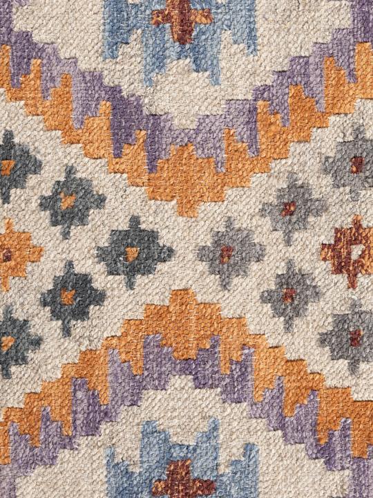 Produktbild Hanse Home Oasis (190 x 60 cm)