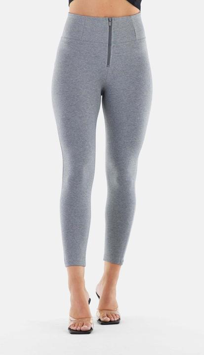 Actual product image Freddy WR.UP® Shaping Pants 7/8 WRUP4HC001ORG (M)