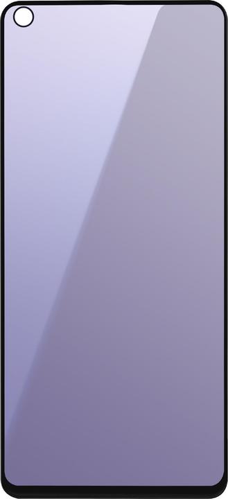 Produktbild Avizar BlueGuard Glas-Displayschutz mit Blaulicht-Filter (1 Stk., Xiaomi Redmi Note 9)
