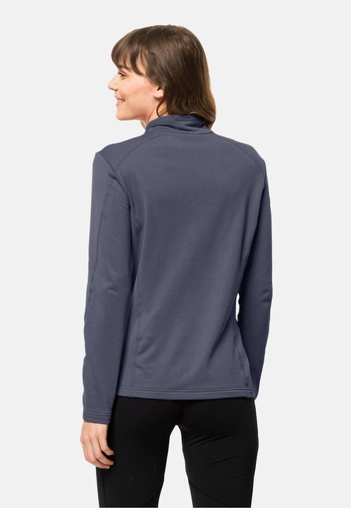 Produktbild Jack Wolfskin Kolbenberg Hz W (XXL)