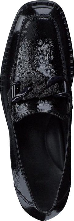 Image du produit Paul Green Slipper (38.5)