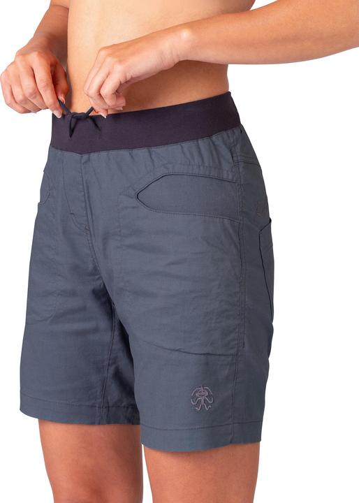 Produktbild Rafiki Juno Light (40, L)