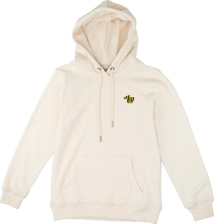 Produktbild Bavarian Caps Sauschön (L)