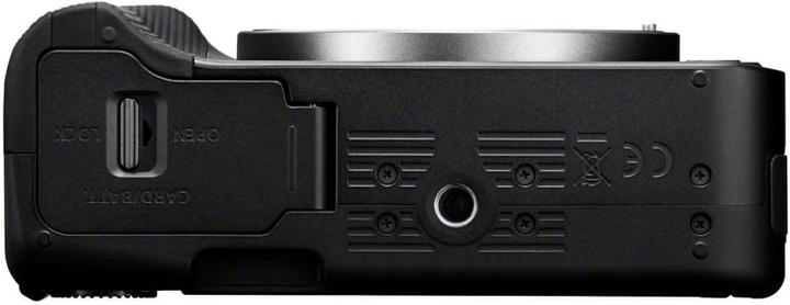 Produktbild Canon EOS R50 V (24.20 Mpx, APS-C / DX)