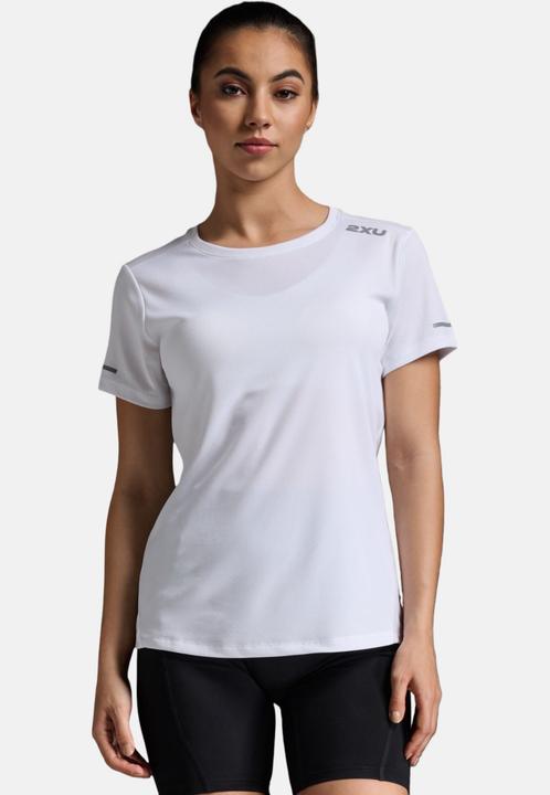 Produktbild 2XU Aero (M)