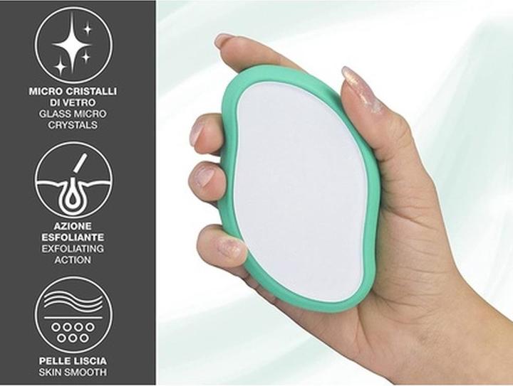 Produktbild Beper C301ABE200