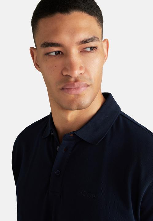Immagine prodotto Joop! Polo dal taglio casual e confortevole (L)