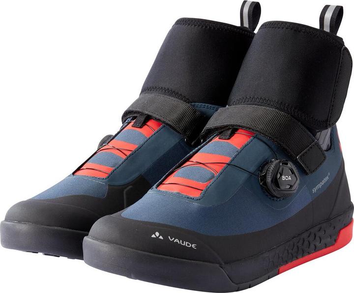 Vaude Moab (36)