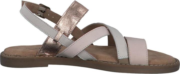 Actual product image S.Oliver Sandalen (37)