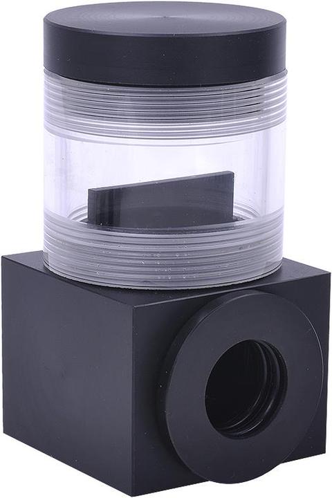 Actual product image Alphacool Lighttower LT-Edition (Eheim 1046/48)