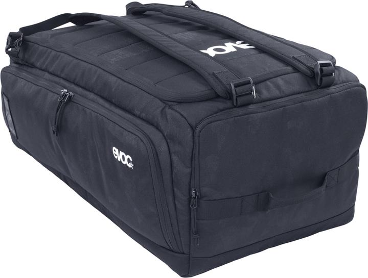 Produktbild Evoc Gear Bag 55