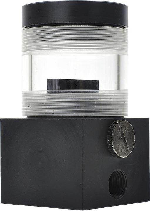 Actual product image Alphacool Lighttower LT-Edition (Eheim 1046/48)