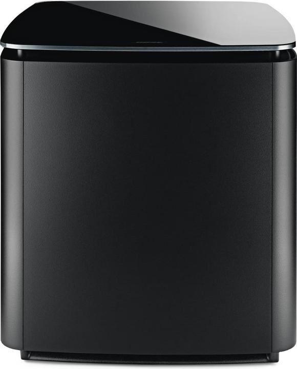 Bose Bass Module 700 (1 pièce, 700 W)