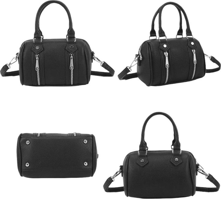 Produktbild Gallantry Bowlingtasche mit Schulterriemen