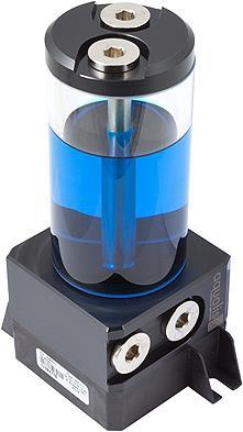 Actual product image Aqua Computer Aqualis DDC