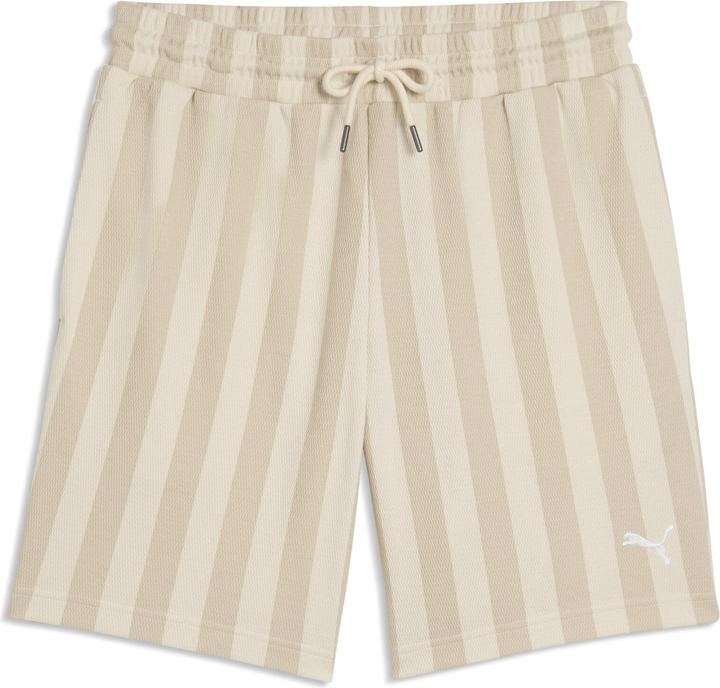 Produktbild Puma CLASS 8" Shorts (M)