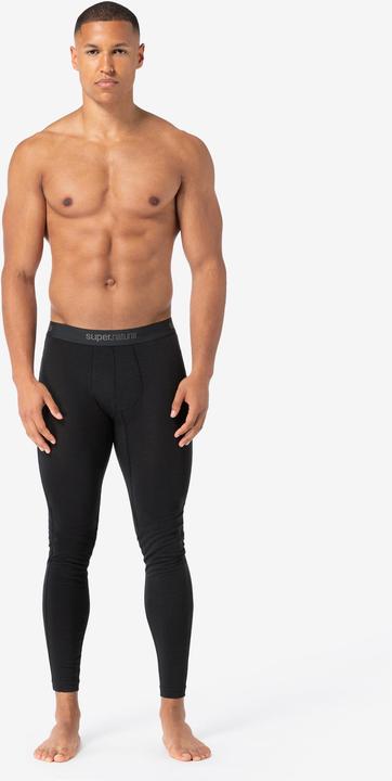 Actual product image Super Natural Tundra 175 Tight (S)