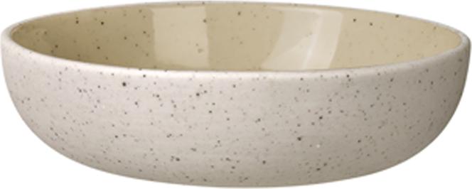 Image du produit Blomus Coupe de fruits