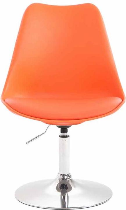 Image du produit CLP Maverick Kunststoff