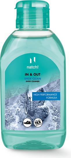 Produktbild Natch ! In&Out Cleaner