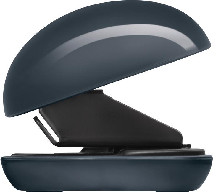 Produktbild Sigel Ice Locher eyestyle