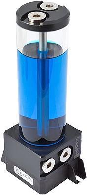 Actual product image Aqua Computer Aqualis DDC with nano coating