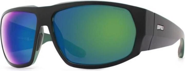 Rapala Precision Agatti