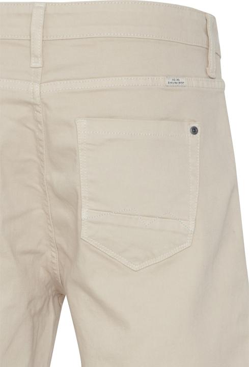 Image du produit Blend BHChort en denim - 20715202 (XL)