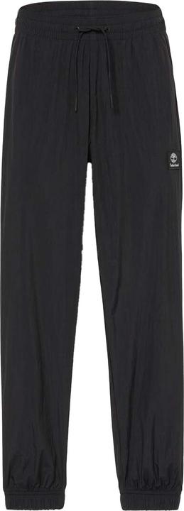 Produktbild Timberland Windbreaker Jogginghosen (S)
