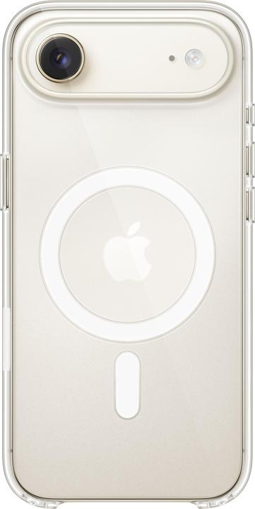 Apple Case with MagSafe (Apple iPhone Air)