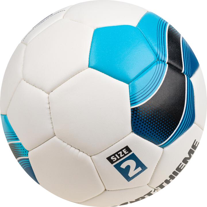 Immagine prodotto Sport-Thieme Pallamano equosolidale (2)