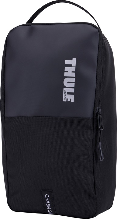 Immagine prodotto Thule Tasche Chasm Duffel (30 l)