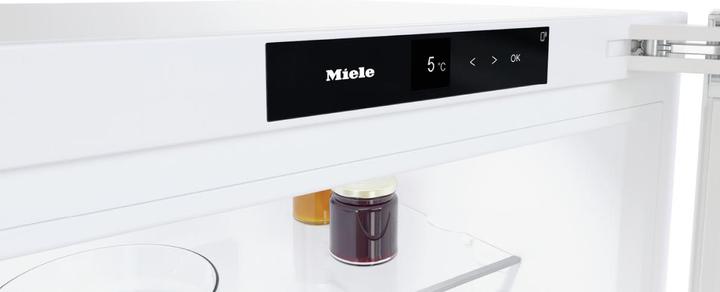 Produktbild Miele KS 4783 ED (399 l)
