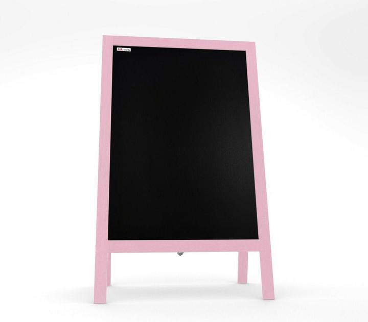 Image du produit Jamb Panneau publicitaire